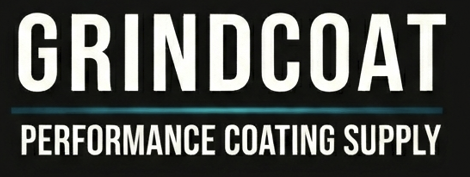 Grindcoat